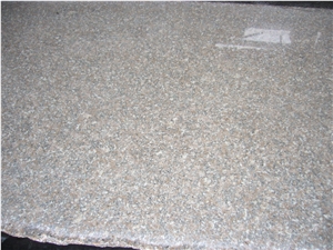 G648 Granite