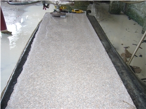 G648 Granite