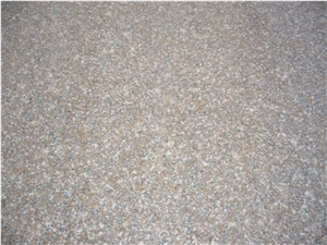 G648 Granite
