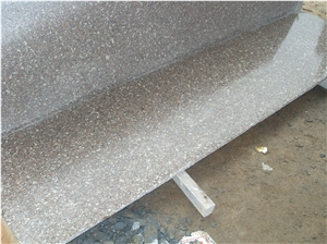 G648 Granite Countertop