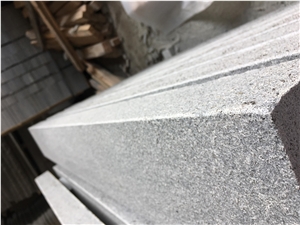G654 Granite Step