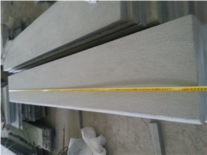 G654 Granite Step And Tread