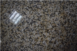 G682 Granite Tile And Paver