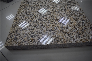 G682 Granite Tile And Paver