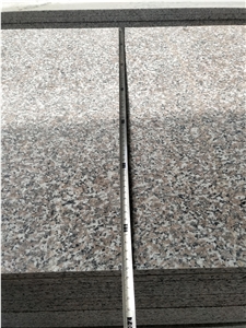 G687 Granite