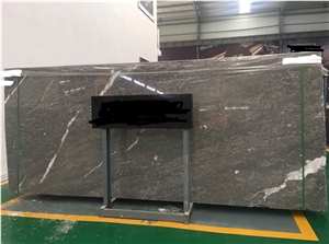 Grace Gray Marble