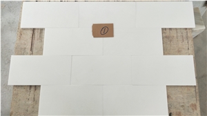 Greece Thassos Crystallina Marble Tile Greece Thassos Crystallina Marble Tile