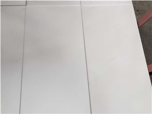 Greece Thassos Crystallina Marble Tile