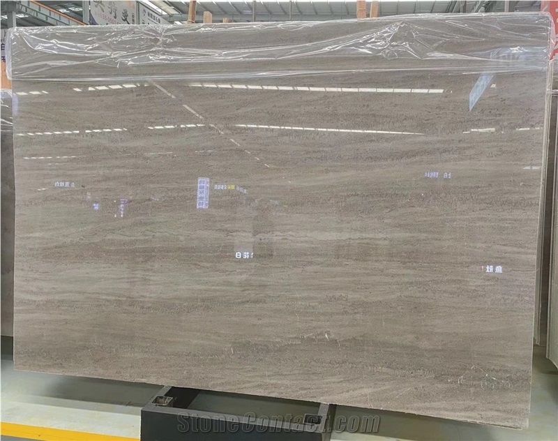  Grey William Marble