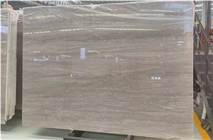 Grey William Marble