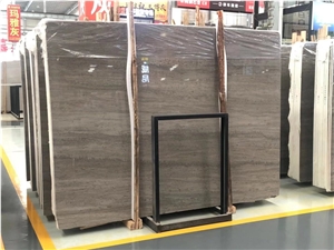  Grey William Marble