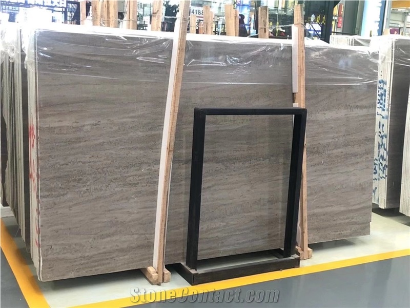  Grey William Marble