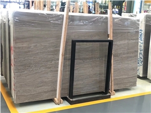  Grey William Marble