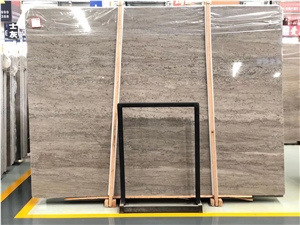  Grey William Marble