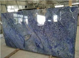 Hotsale Azul Bahia Granite Hotsale Azul Bahia Granite