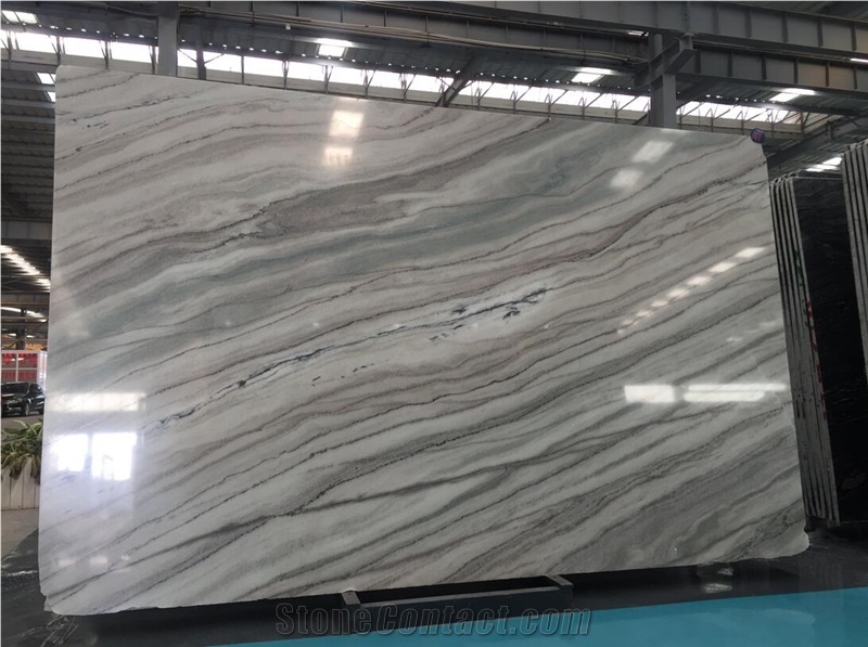 Hotsale Palissandro Bronzetto Marble