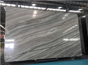 Hotsale Palissandro Bronzetto Marble