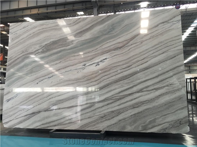 Hotsale Palissandro Bronzetto Marble