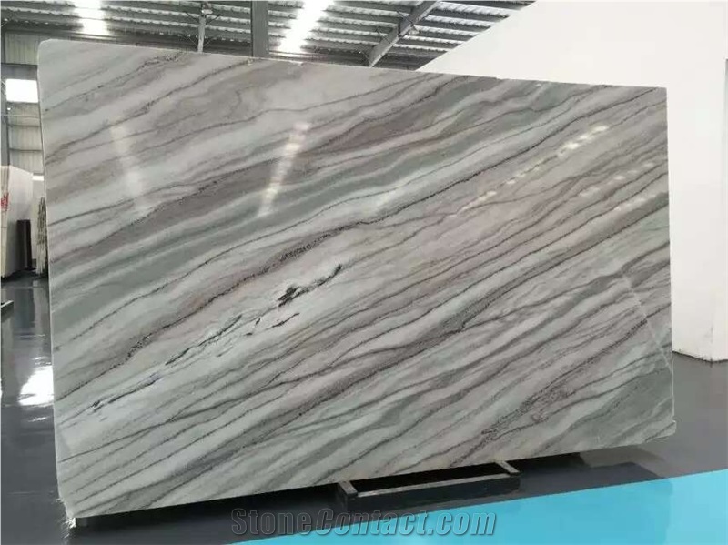 Hotsale Palissandro Bronzetto Marble