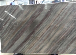 Hotsale Palissandro Bronzetto Marble
