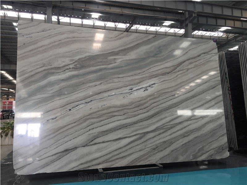 Hotsale Palissandro Bronzetto Marble