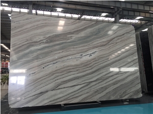 Hotsale Palissandro Bronzetto Marble