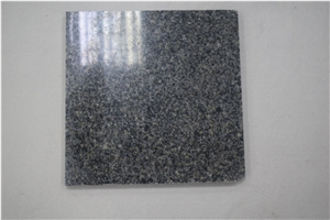 Ice Blue Granite
