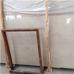 Incense Beige Marble
