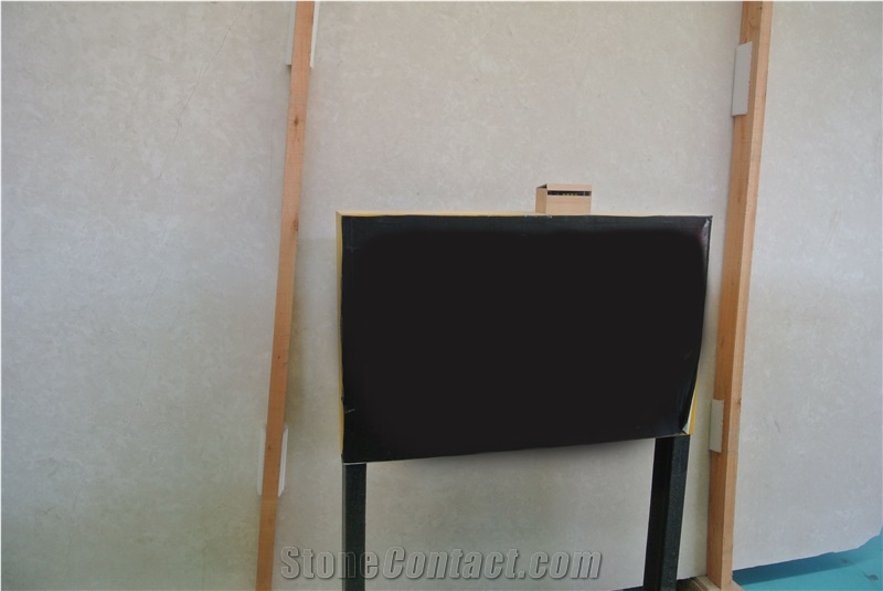 Incense Beige Marble
