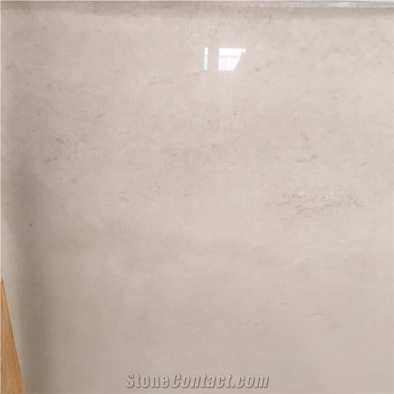 Incense Beige Marbles