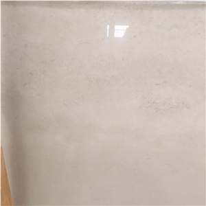 Incense Beige Marbles