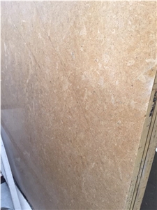 Indus Gold Marble