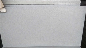 Light Grey Basalt Tile 1