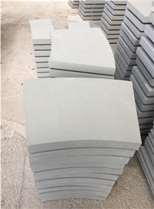 Light Grey Sandstone Wall Tile Floor Tile Wall Cladding Light Grey Sandstone Wall Tile Floor Tile Wall Cladding