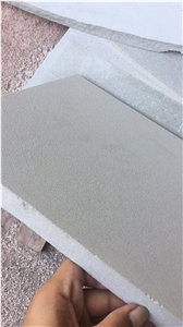 Light Grey Sandstone Wall Tile Floor Tile Wall Cladding