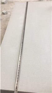 Light Grey Sandstone Wall Tile Flooring Tile Wall Cladding