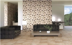  Marble Mosaic Tile Series 2
