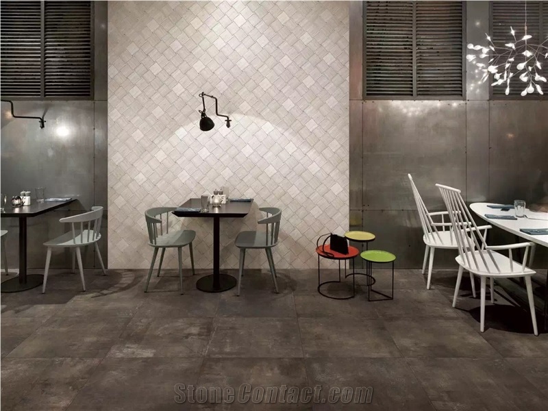  Marble Mosaic Tile Series 2