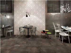  Marble Mosaic Tile Series 2
