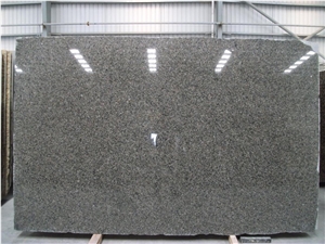 New Caledonia Granite Slab New Caledonia Granite Slab