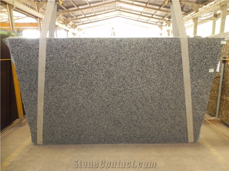 New Caledonia Granite Slab