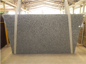 New Caledonia Granite Slab