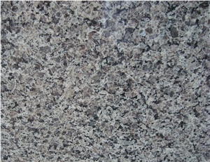 New Caledonia Granite Slab