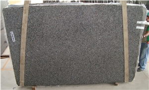 New Caledonia Granite Slab