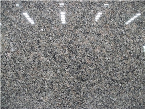 New Caledonia Granite Slab