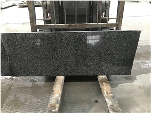 New G654 Granite Tile Polished