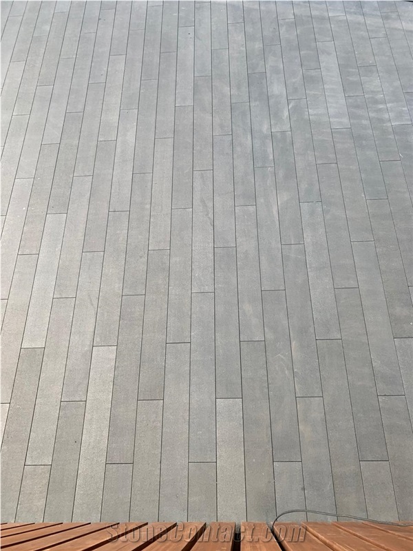 New G684 Granite 1
