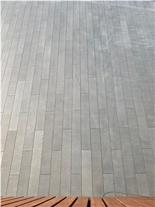 New G684 Granite 1