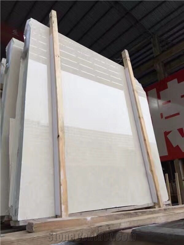 Ottoman Grey Marble