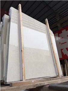 Ottoman Grey Marble